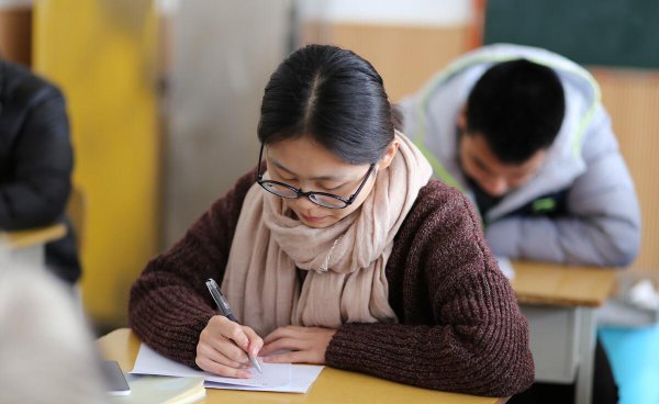 南京医科大学考研难吗