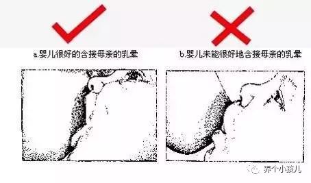 怎么才能快速哄人睡觉