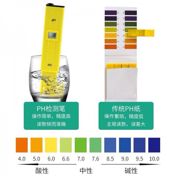 鱼缸怎么换水才清澈呢