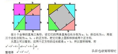 成绩差原因及改进方法