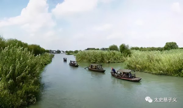 江苏常熟市属于哪个市管辖