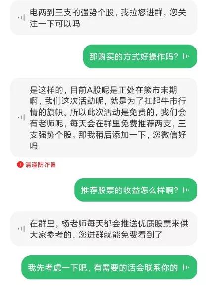 天猫精灵小度和小爱同学哪个好