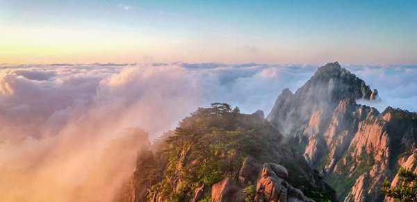 东岳什么山西岳北岳南岳什么山