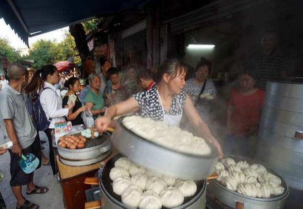 穷人做什么生意来钱快