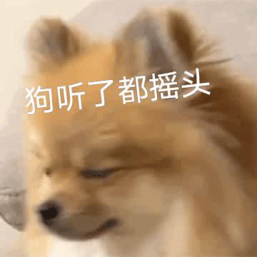 诺基亚公司现状怎么样