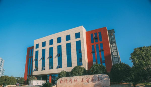 400分左右能上什么好的大学