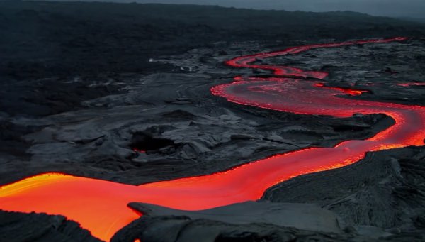 富士山在日本哪里