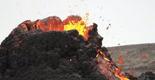 富士山在日本哪里