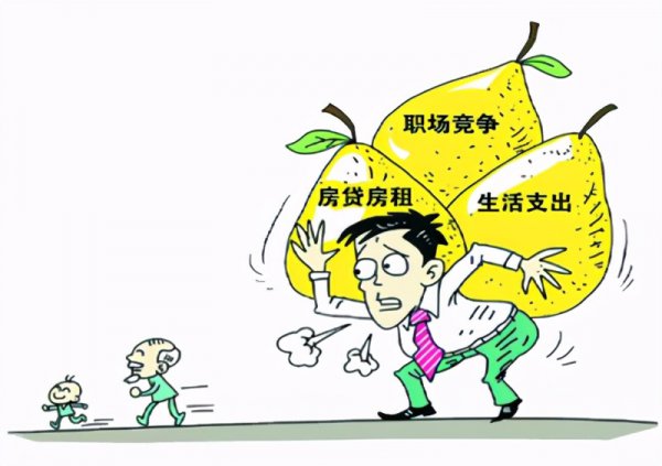 公司不辞退采取放长假