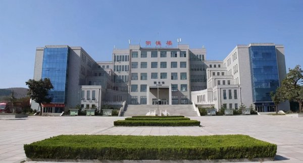 山东大学排名全国第几