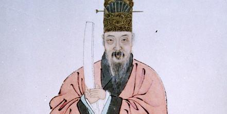 为啥1582年没有十月