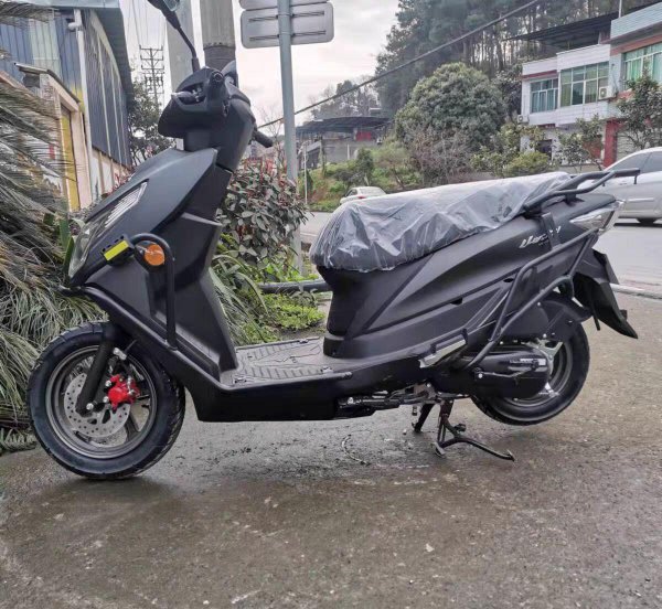 最耐用的125摩托车型号