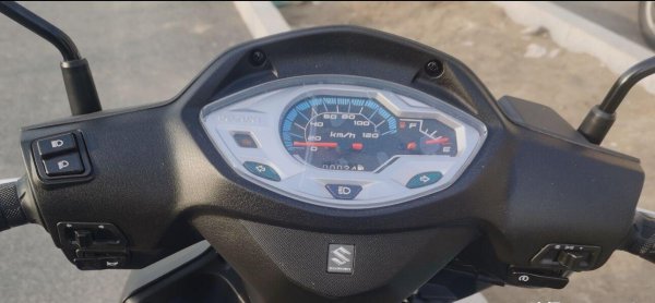 最耐用的125摩托车型号