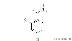 石楠花为什么叫精子树