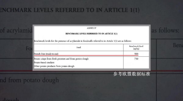 空气炸锅的危害太可怕了