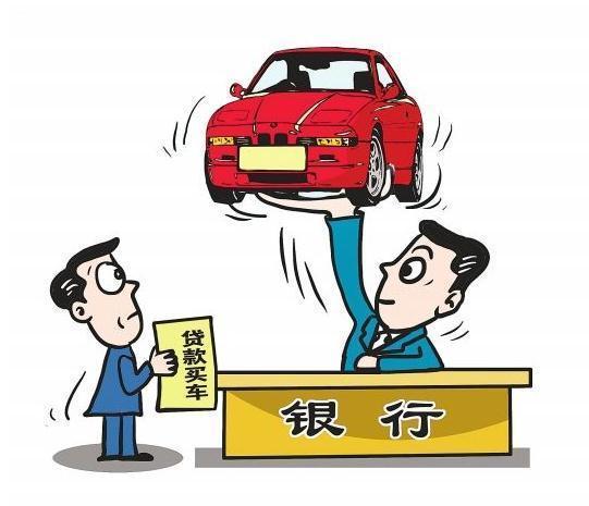 全款买车4s店上牌后拿回什么证件