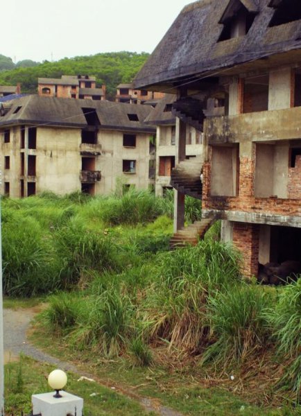 晚上没钱住宾馆要在哪睡安全