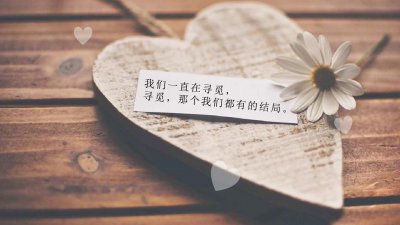 同事嫉妒你的10个迹象 同事嫉妒心太强见不得别人好