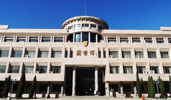 全国一共有多少所大学和院校