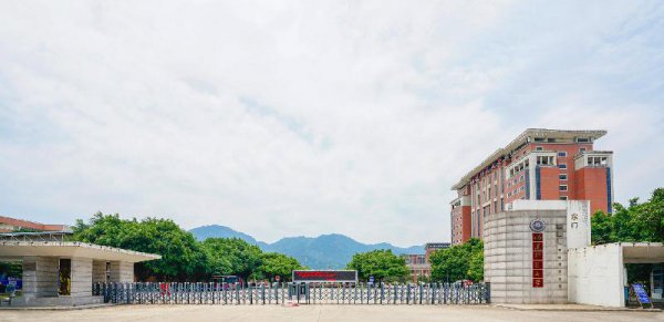 全国一共有多少所大学和院校