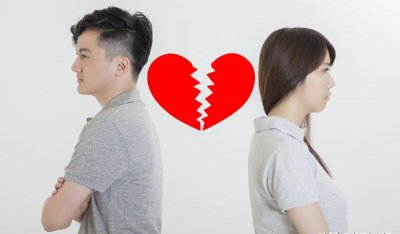 跟老公吵架冷战了怎么处理方法 夫妻两个人吵架怎么对付