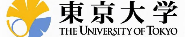 日本最好的十所大学