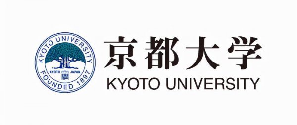 日本最好的十所大学