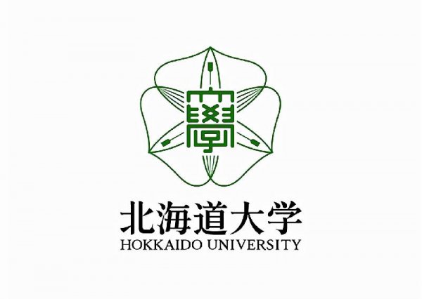 日本最好的十所大学