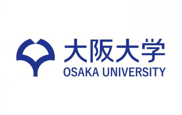 日本最好的十所大学