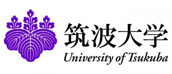 日本最好的十所大学