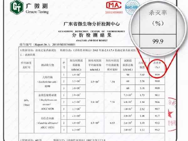 洗衣机里面的脏东西怎样清理