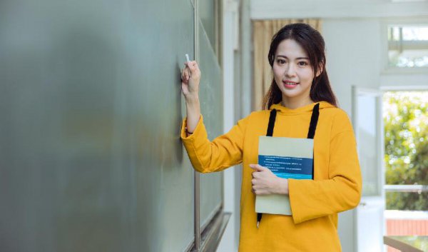 女方婚内出轨并主动提出离婚