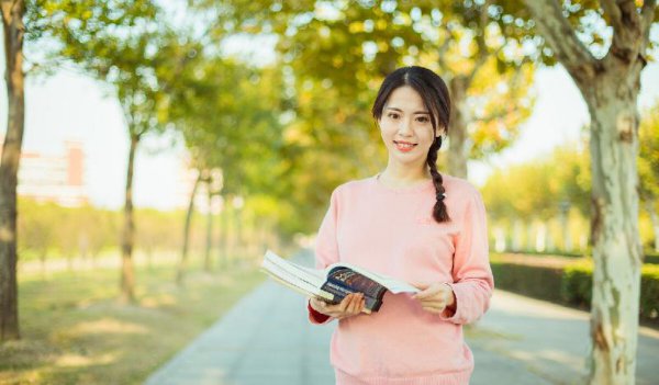 女方婚内出轨并主动提出离婚