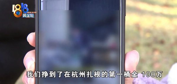 学剪辑视频大概需要多少钱