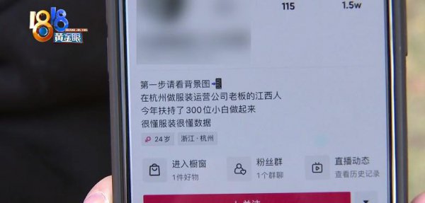 学剪辑视频大概需要多少钱