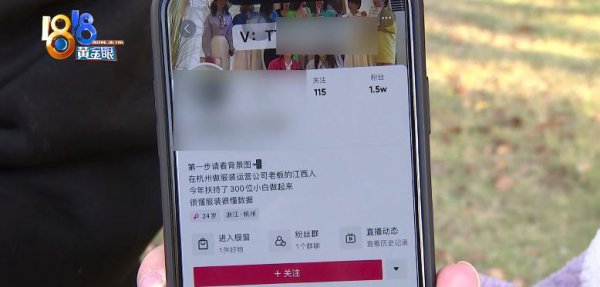 学剪辑视频大概需要多少钱