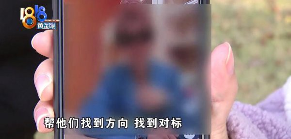 学剪辑视频大概需要多少钱