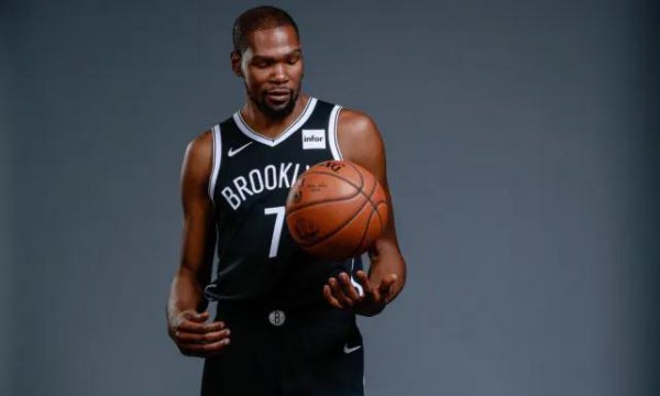 nba官方历史前二十巨星