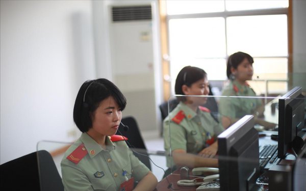 大学当兵有什么好处待遇怎么样