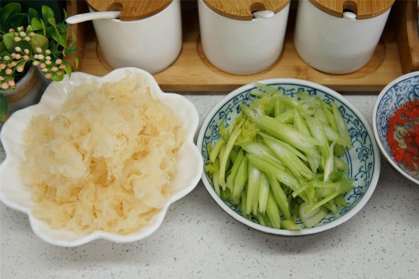 端午节吃什么菜比较好