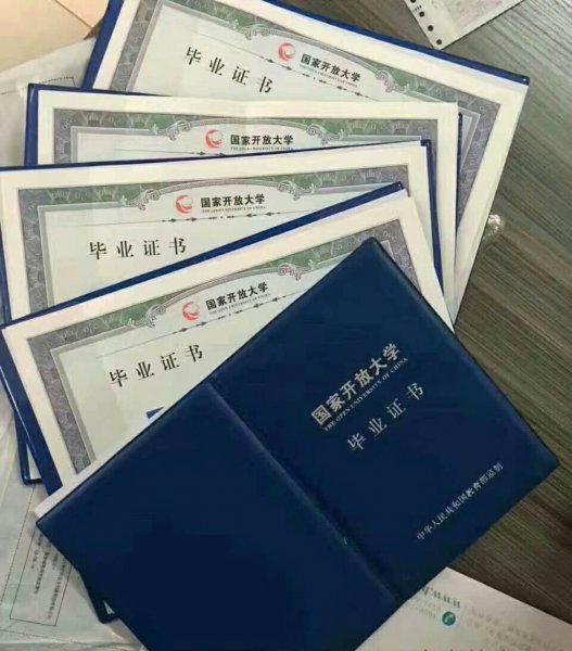 第一学历和最高学历的区别是什么