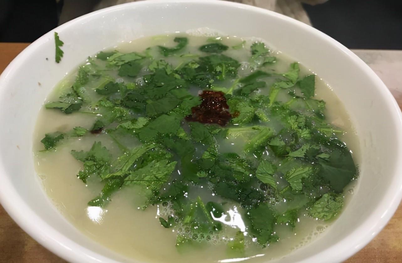 山西的美食特色有哪些