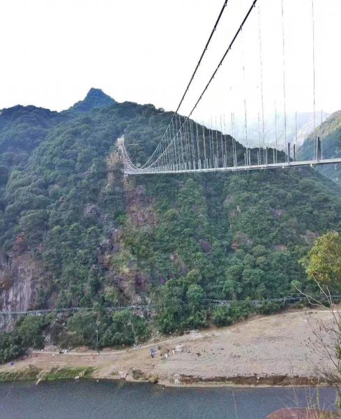 霞浦旅游十大景点介绍