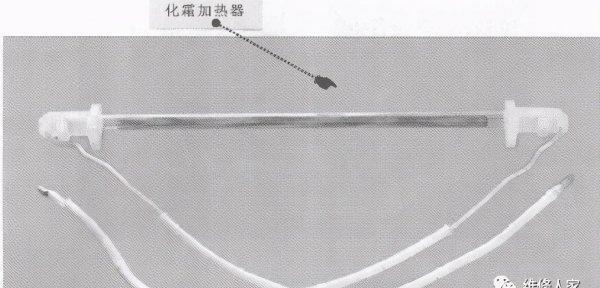 冰箱不制冷了一般都是哪里坏了