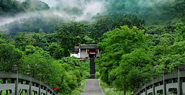 连州旅游必去十大景点