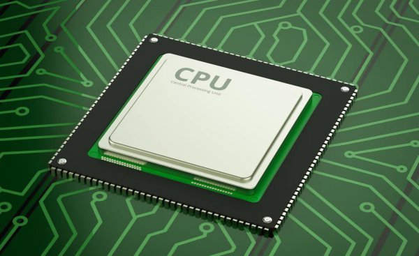 b85主板支持什么cpu