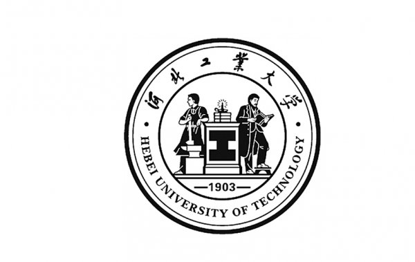 河北工业大学属于天津还是河北