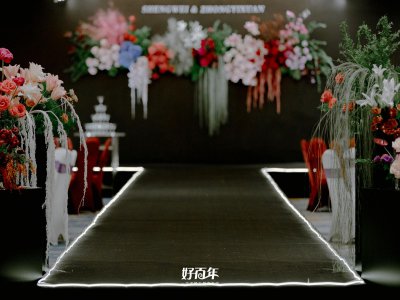 为什么女方的酒席钱要男方出 女方办酒席要男方出钱吗