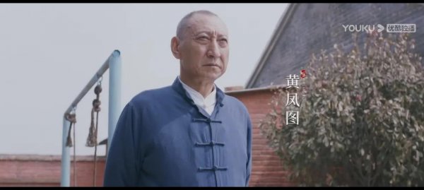 赵甲第小说原著叫什么名字