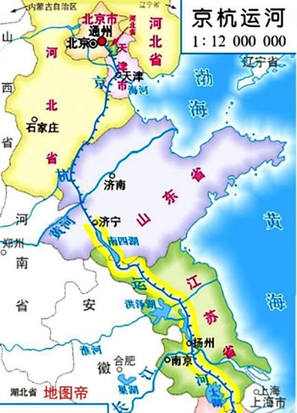 山东省会是哪个城市